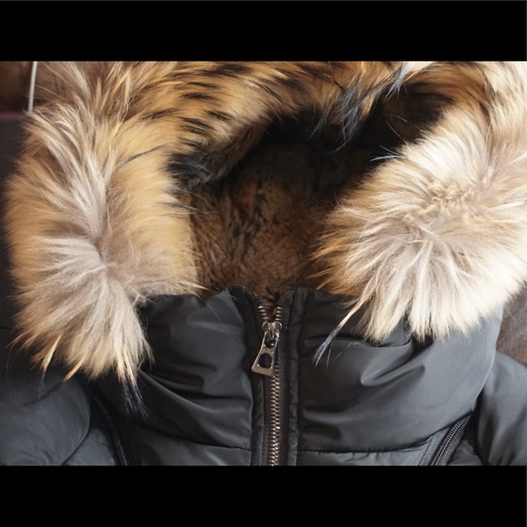 Rudsak Men’s Bomber Jacket - SOLD - Picture 6 of 13